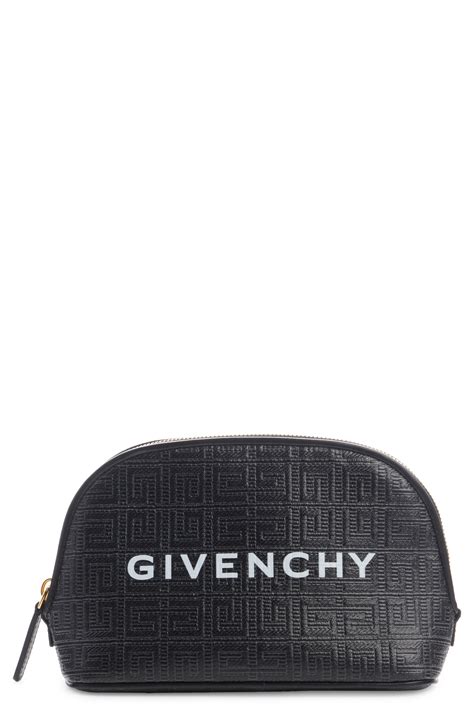 givenchy women's backpack|Givenchy clutch bag price.